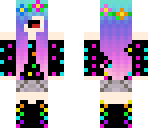 derp girl