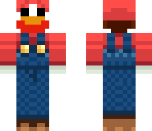 superpollobros