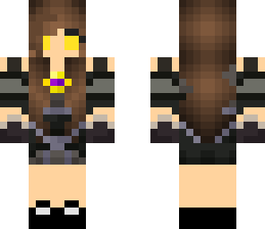 skybrine edit