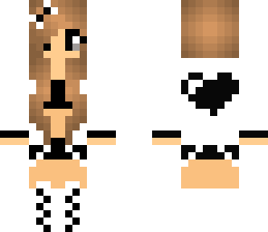 edit of gamer girl