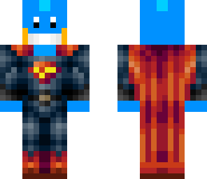 superkip