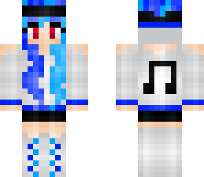 vinyl scratch