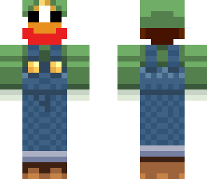 superpollobros