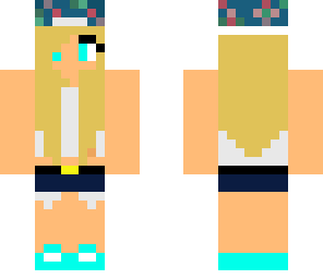 joey graceffa