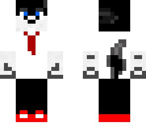husky 4 edit mk 2