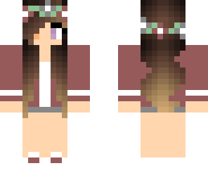 new skin for me lol