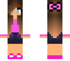 good twin