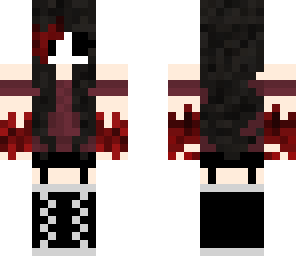 jane the killer