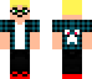 stevedamaniac