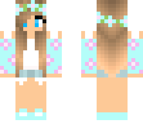 sweet girl edit