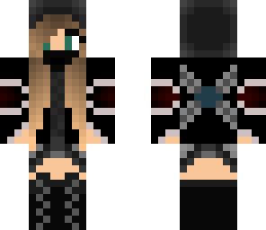 eren assasin