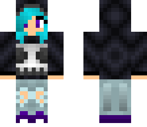 jack skeleton