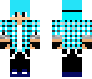 skater