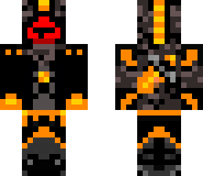 derp fire assassin