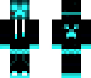 creepergamerbr 9987