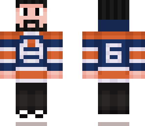 oilers hoodie edited