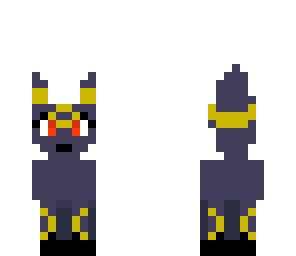 umbreon
