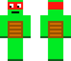 grant - turtle
