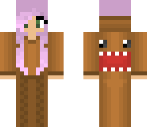 big mouthth onsie