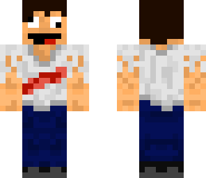 thebacon8r