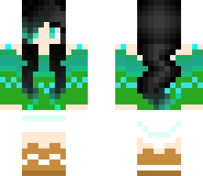 fern