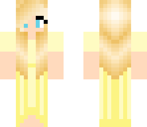 demeter
