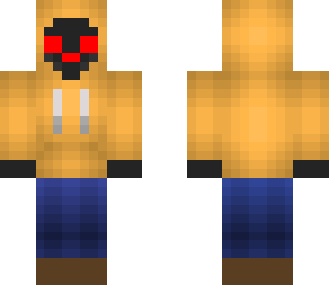 hoody