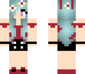 edit of my skin bcus yeah