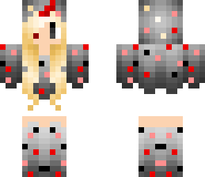 dark nomwhal
