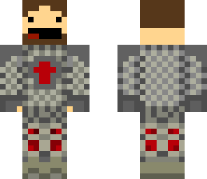 derp soldier