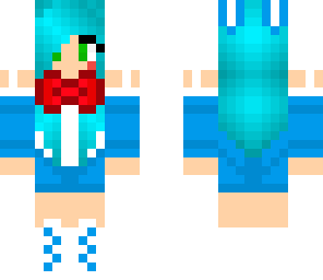 toy bon-bon