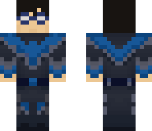 nightwing