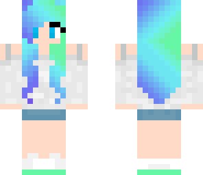 edited crystal