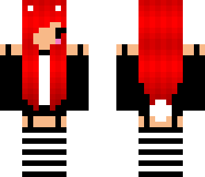 edit of frog 