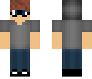 epikg