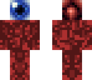 eyeball