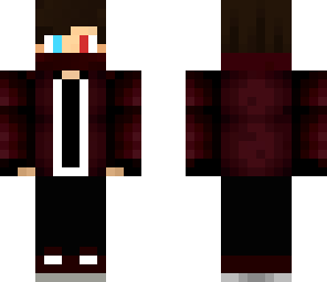 brayan_moore