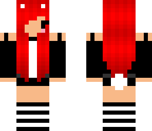 edit of frog's skin