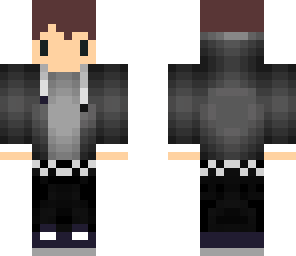 realchibiguy original
