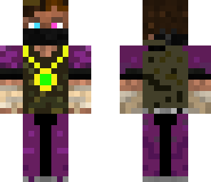 rythian benmtz03