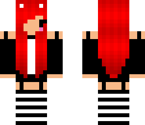 editied