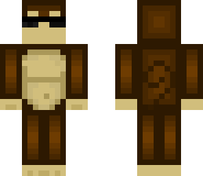 munk