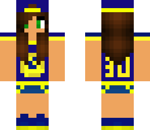 stephen curry girl
