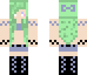 rocker elf
