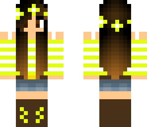 really nice edit update