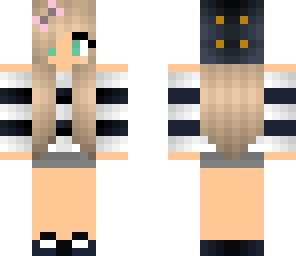 maya_zed 2