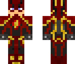 flash extra gold