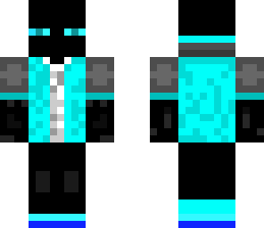 enderman