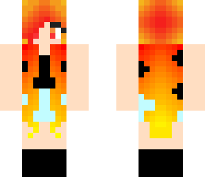 idk xd