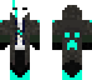 reupload